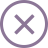 Xmark