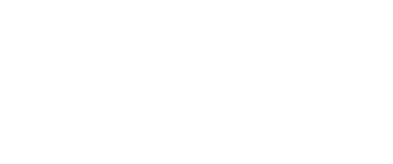 25% OFF Car Seats