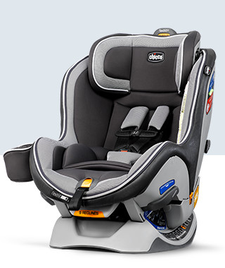 Car Seats for Infants & Toddlers | Chicco Car Seats Car Seats for Infants & Toddlers | Chicco Car Seats