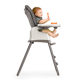 Highchair