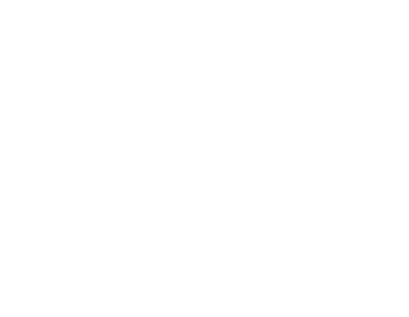 25% Off Car Seats