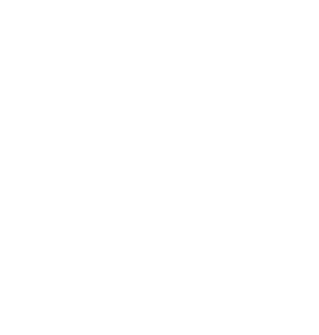 $100 OFF TRAVEL SYSTEMS + FREE SHIPPING
