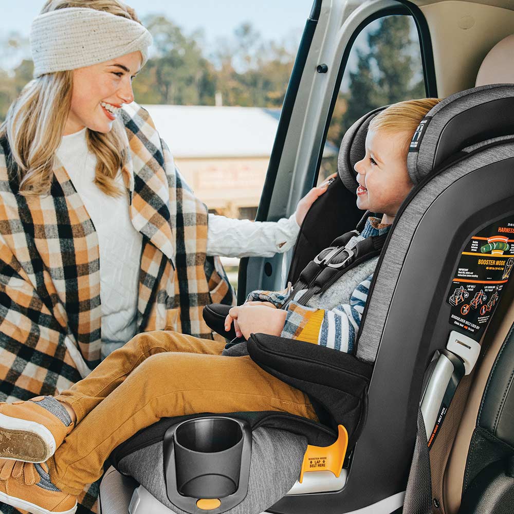 Chicco Car Seats Comparison Choosing the Best Chicco Car Seat