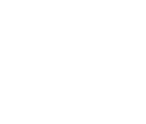 Up to 57 inches