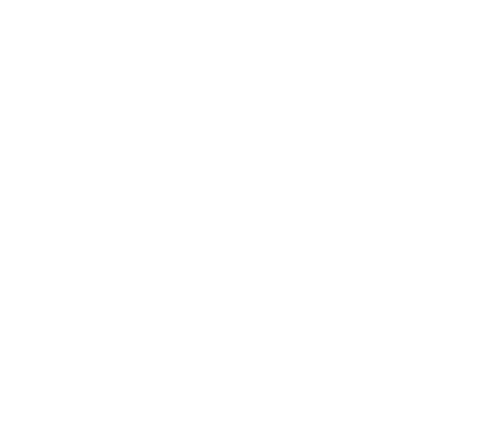 20% off SITE WIDE + Free Shipping