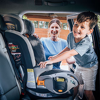 Flame Retardant-Free