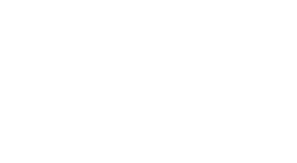 Fit3x ClearTex Ultra-Slim All-in-One Car Seat
