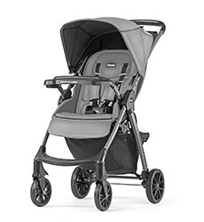 chicco lightweight stroller canada