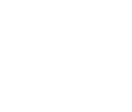 up to 49 inches