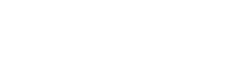 20% Off Car Seats + Free Shipping