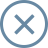 Xmark