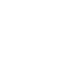 Rear-Facing or Forward-Facing Car Seat