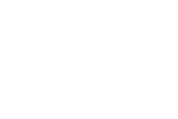 OneFit Max ClearTex All-in-One Car Seat image that fits your child, vehicle and life – from birth through booster.