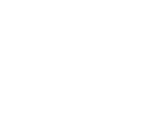 44 to 57 inches
