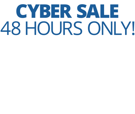 20% Off Site Wide + Free Shipping