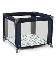 Chicco Tot Quad Playpens