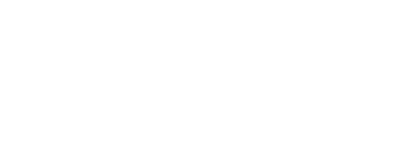 Final Sale of the Year 25% Off Car Seats