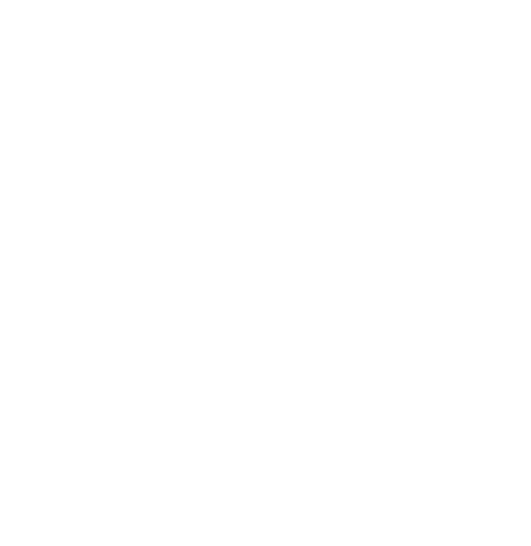 Cyber Week 20% Off Sale