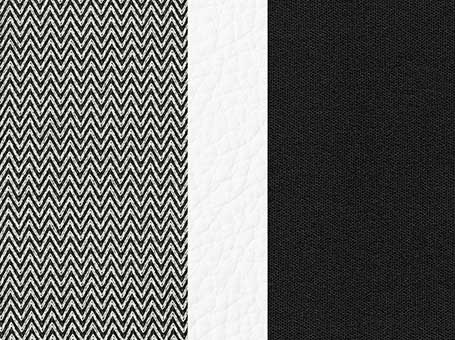 Intrigue Fabric Swatch