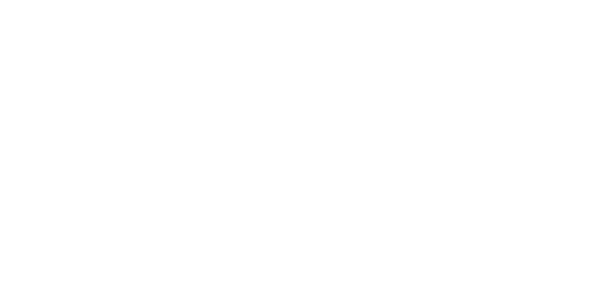 Corso Primo Travel System in Stellar