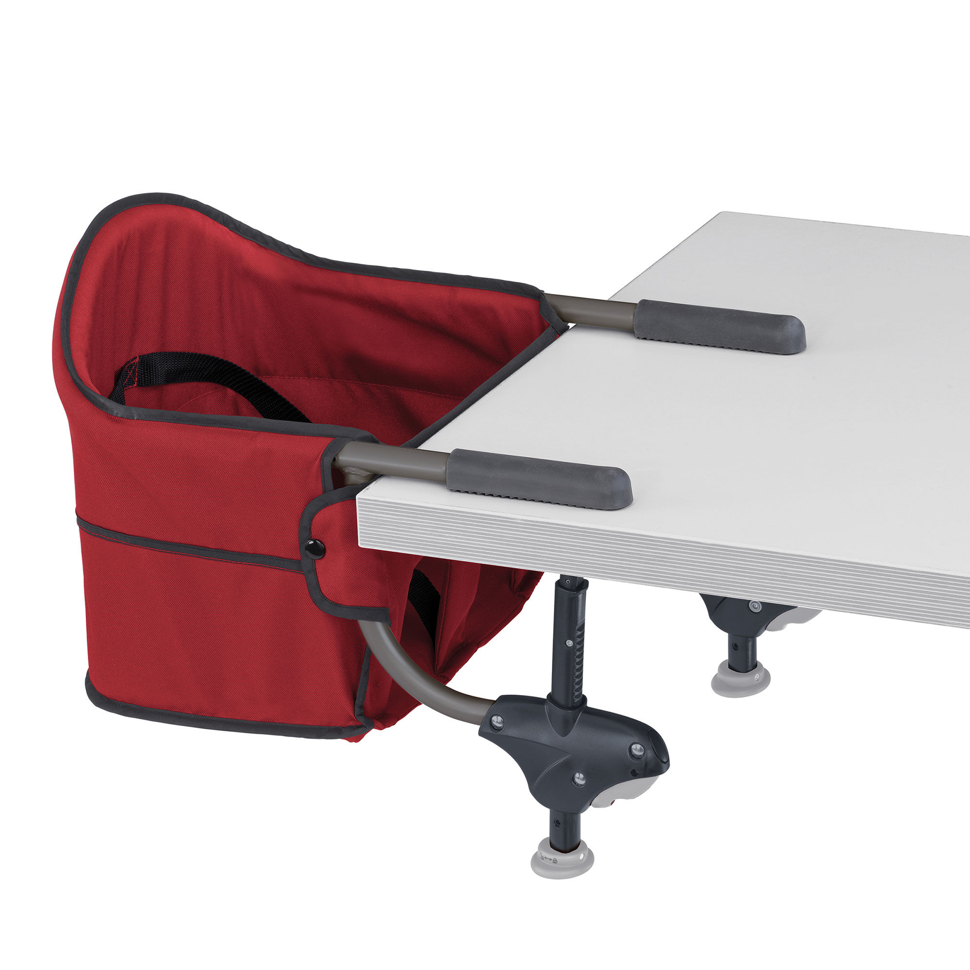 Chicco Caddy Hook-On Chairs