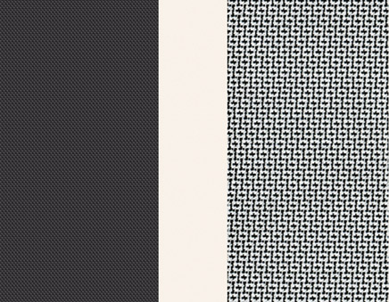 Romantic Fabric Swatch