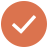 Checkmark
