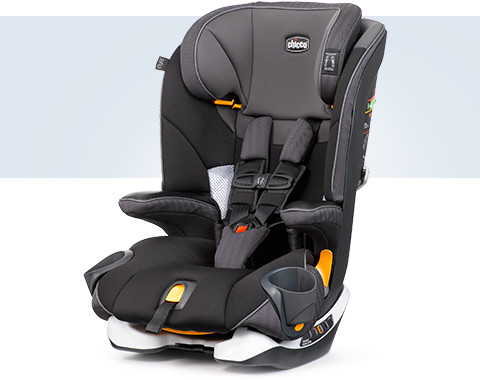 5 Point Harness Booster >> Chicco Myfit 5 Point Harness Booster Seat Chicco 5 Point Harness Booster >> Chicco Myfit 5 Point Harness Booster Seat Chicco