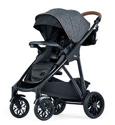 Chicco Corso Modular Stroller