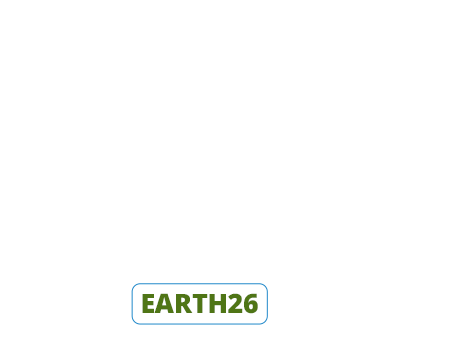 25% Off All ClearTex Products