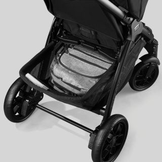 Large Storage Basket