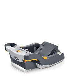 Chicco Car Seat Base