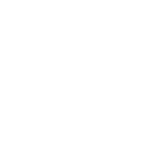 25% OFF + Free Shipping On All Sale Items