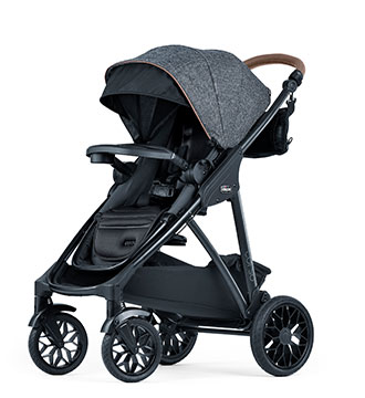 Chicco Corso Stroller