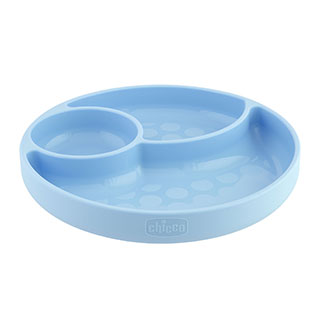 Less Mess At Home Or On The Go