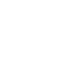 0-6 years old