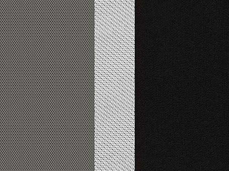 Coupe Fabric Swatch