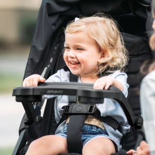 GREENGUARD Gold Certified