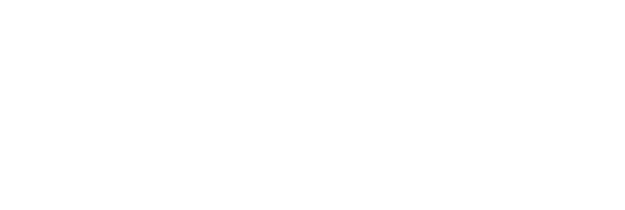25% OFF CAR SEATS