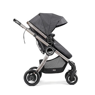 Chicco Urban Le Stroller 2024 www.cenisamoletnibileti