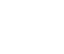 38 to 57 inches