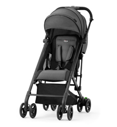 piccolo stroller