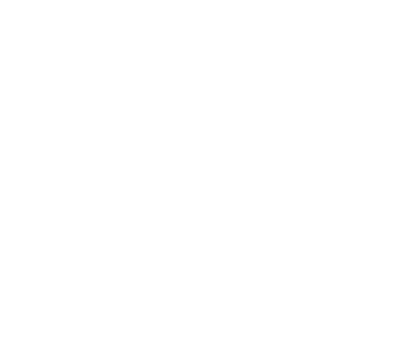 20% Off Site Wide + Free Shipping