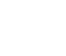 Rear-Facing or Forward-Facing Car Seat