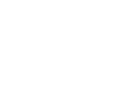 5-100 lbs