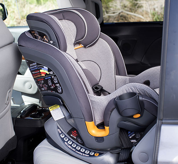 Fit4 Stage 2 Car Seat Guide Chicco, What Is Stage 2 Car Seat