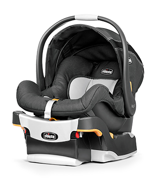 How to Choose an Infant or Newborn Car Seat Chicco