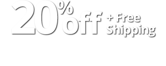 20% Off + Free Shipping On Strollers, Travel Systems & Carriers