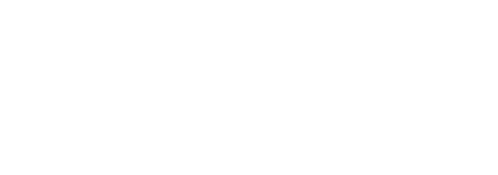 OneFit Max ClearTex All-in-One Car Seat image that fits your child, vehicle and life – from birth through booster.