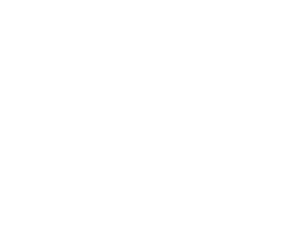 Rear-Facing or Forward-Facing Car Seat